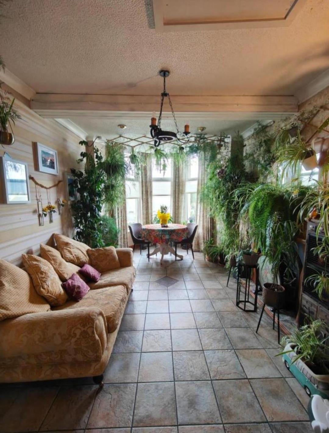 Avarest House Bb Adults Only Портраш Екстер'єр фото