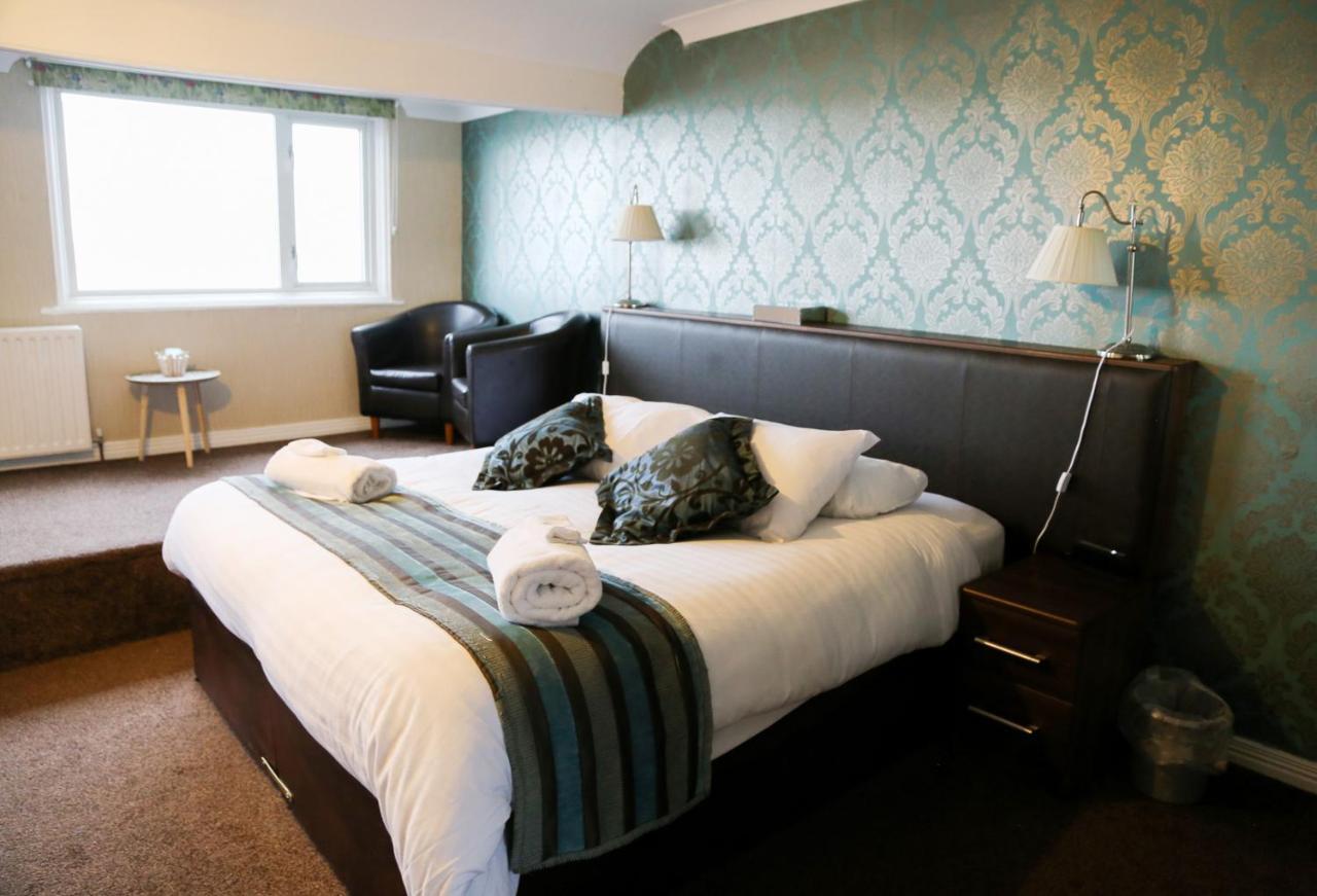 Avarest House Bb Adults Only Портраш Екстер'єр фото