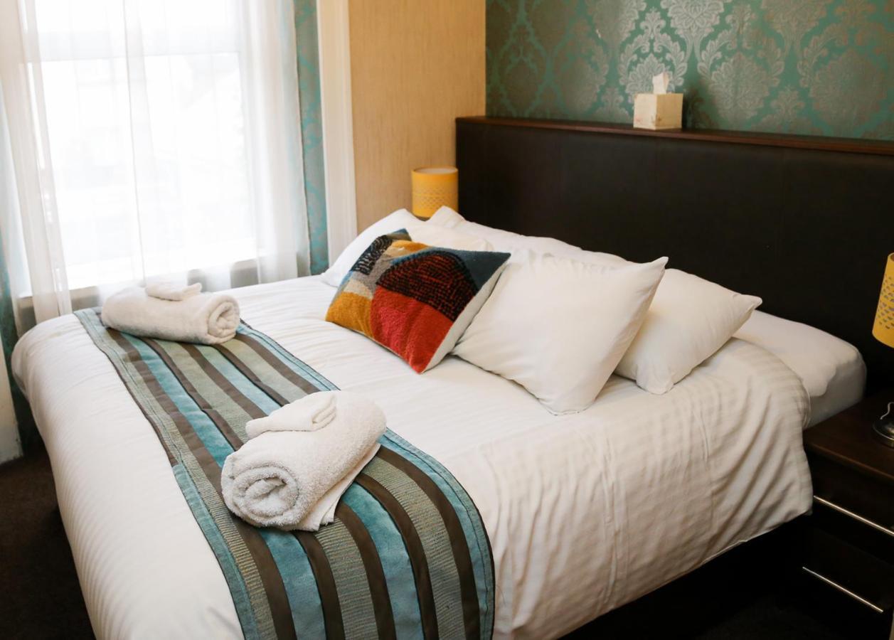 Avarest House Bb Adults Only Портраш Екстер'єр фото