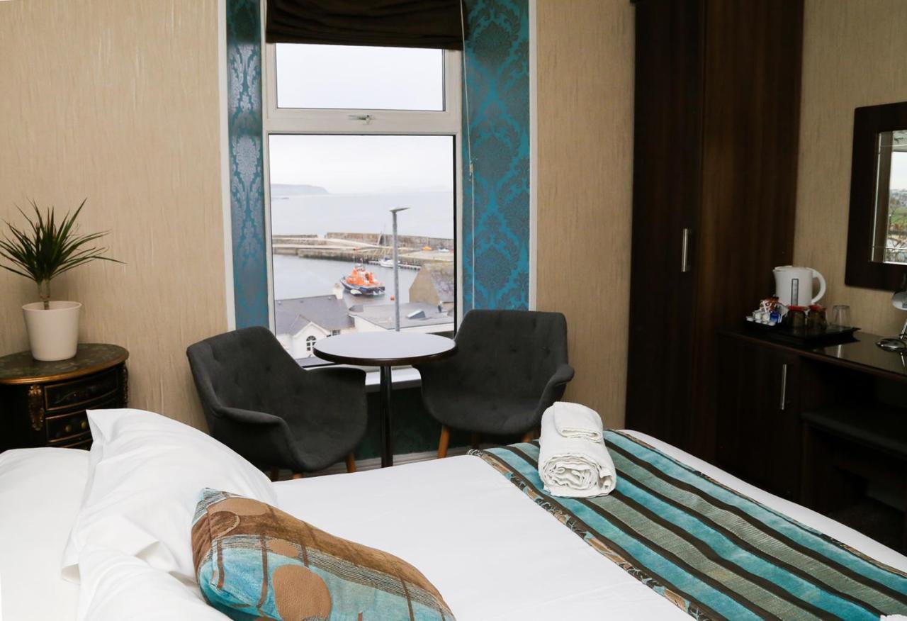 Avarest House Bb Adults Only Портраш Екстер'єр фото
