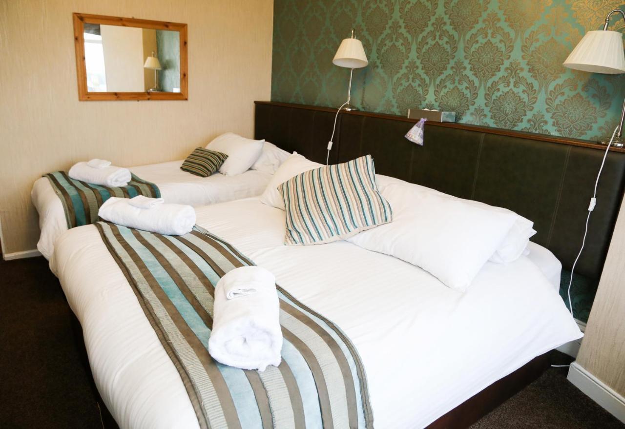 Avarest House Bb Adults Only Портраш Екстер'єр фото