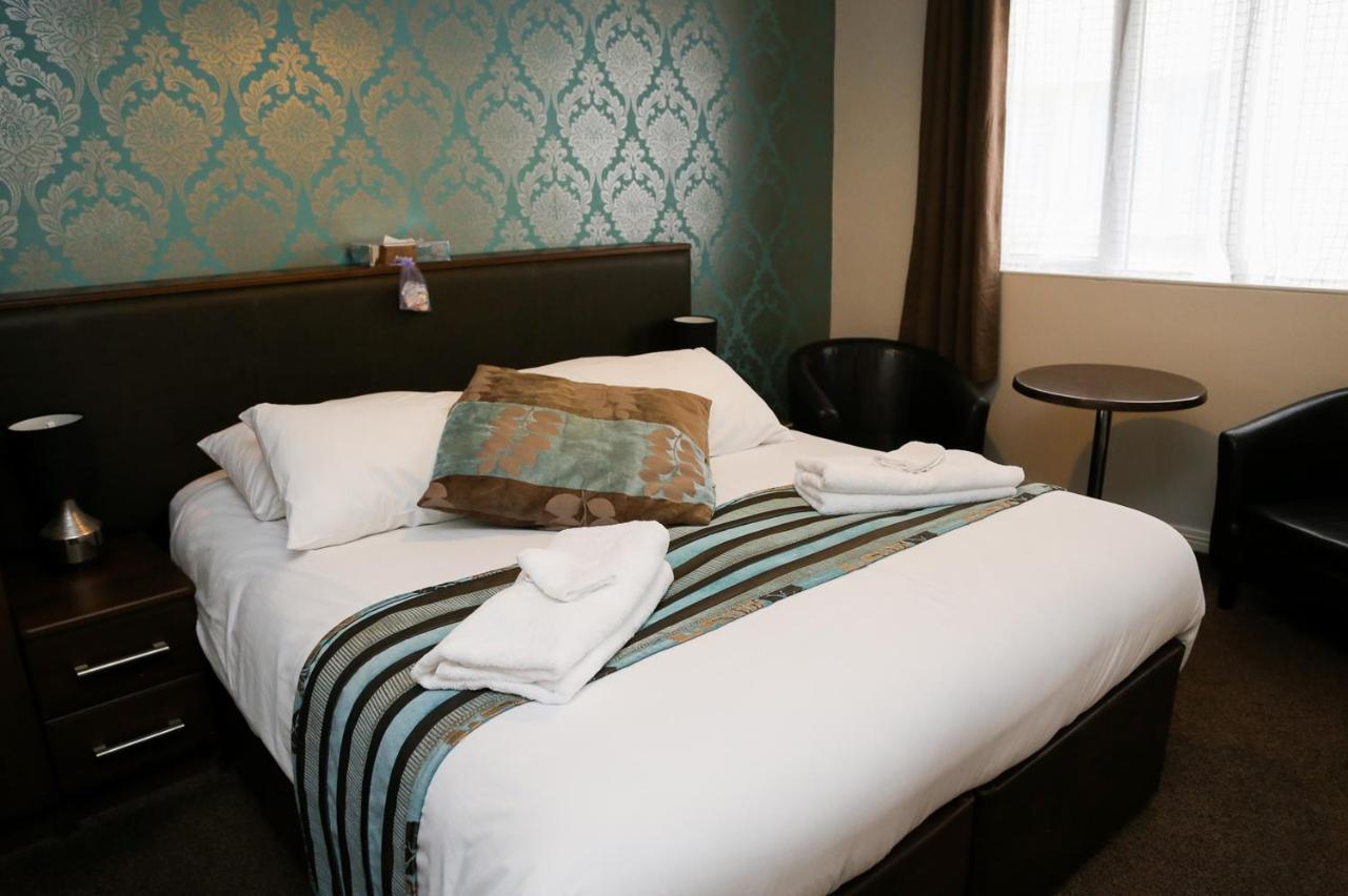 Avarest House Bb Adults Only Портраш Екстер'єр фото