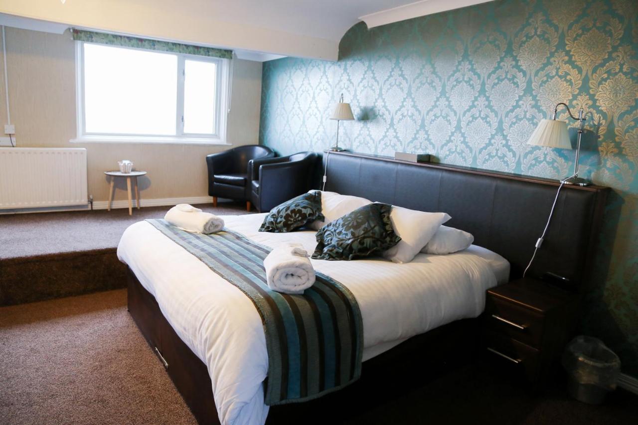Avarest House Bb Adults Only Портраш Екстер'єр фото