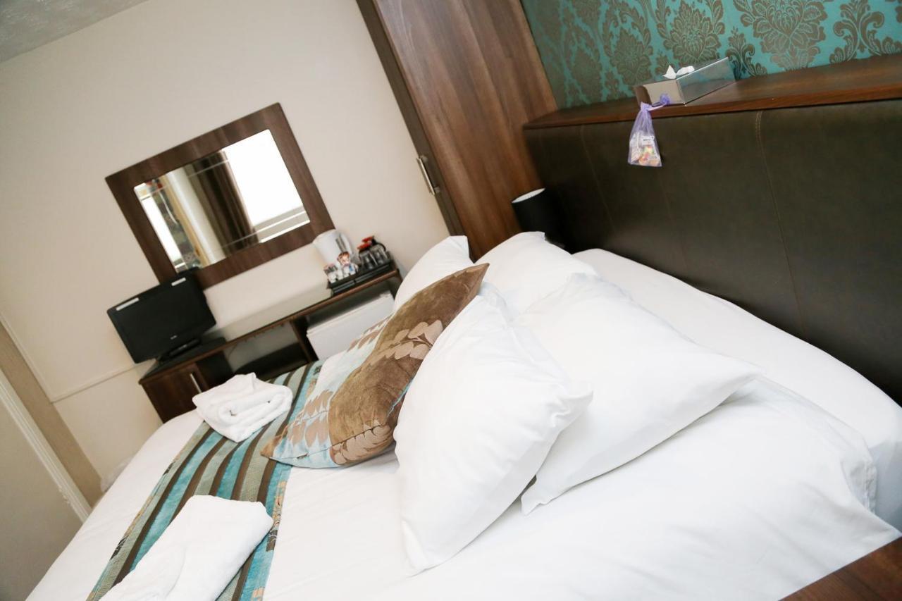 Avarest House Bb Adults Only Портраш Екстер'єр фото