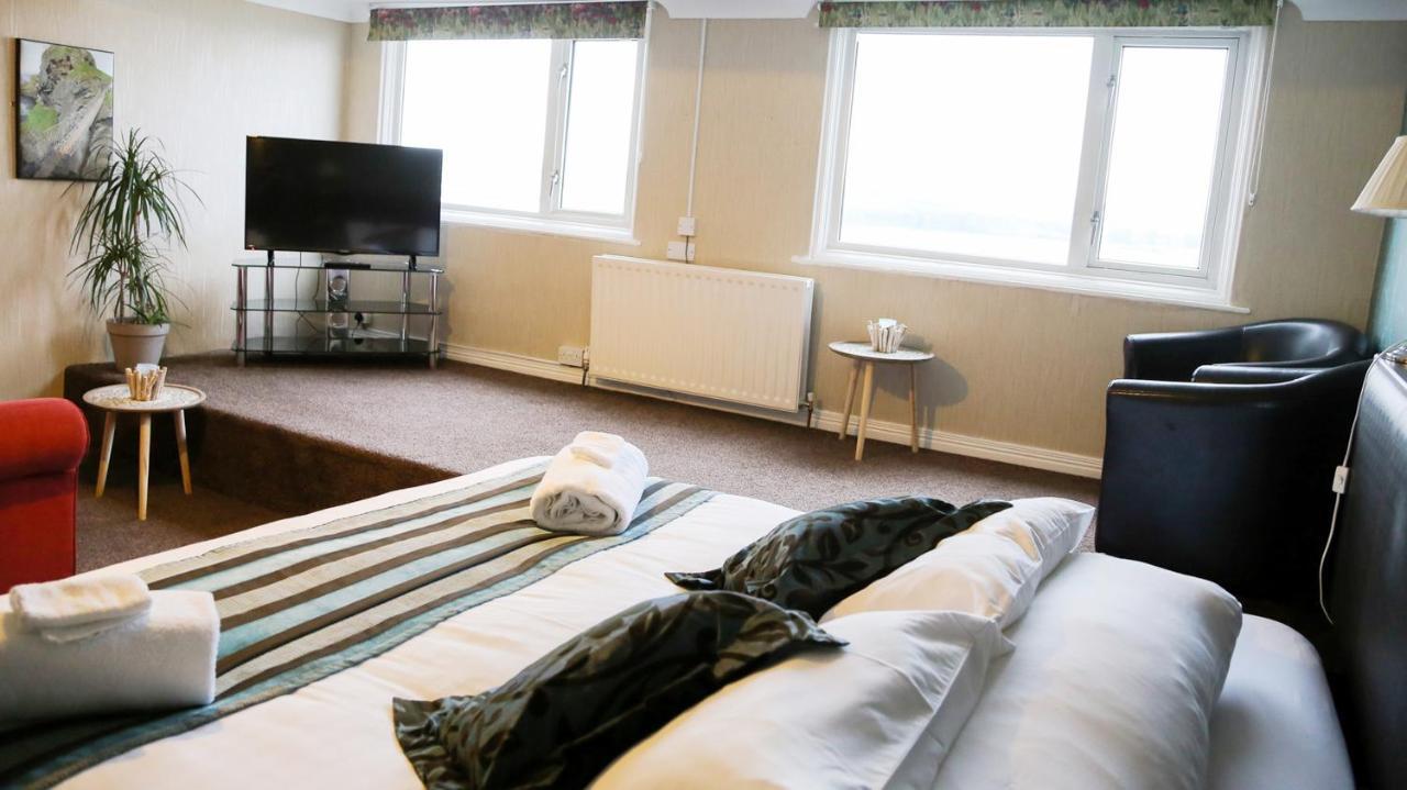 Avarest House Bb Adults Only Портраш Екстер'єр фото